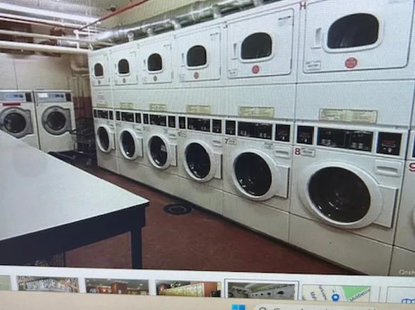 3121 Middletown Road image 9 of 9