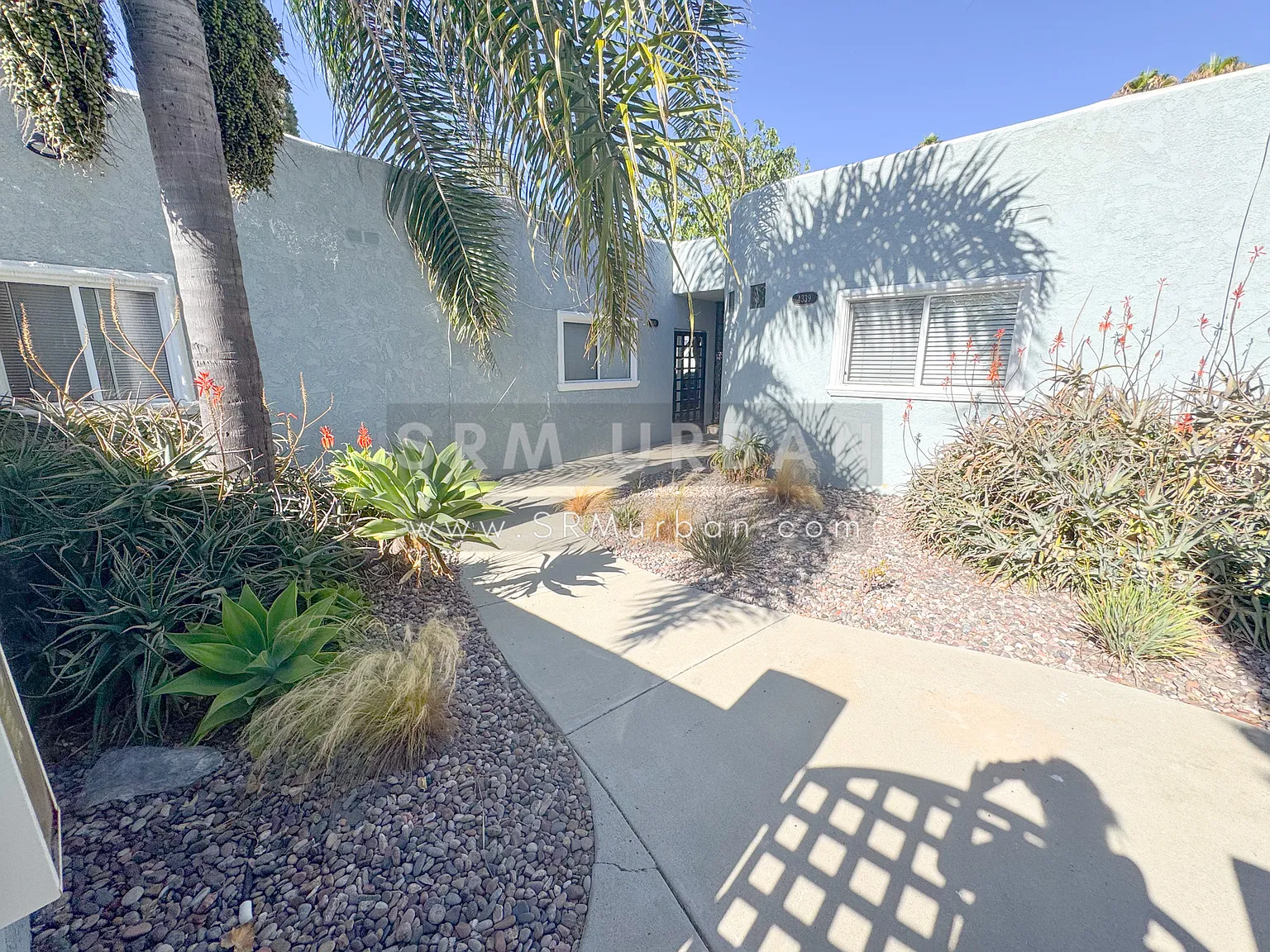 3 bed, 1800 sqft, $4,095 — Photo 1
