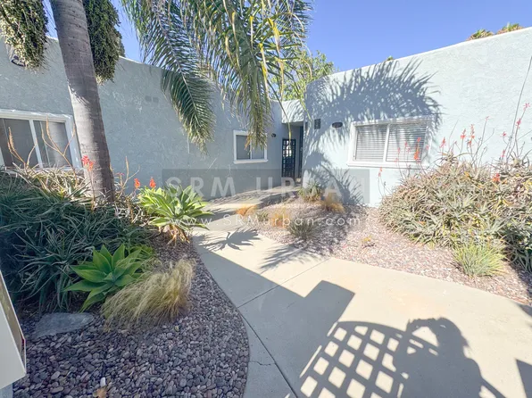 4339 46th St, San Diego, CA 92115