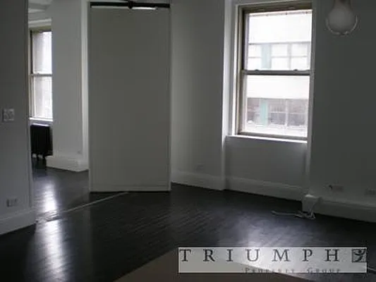 Rented by Triumph Property Group | media 20