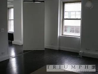 Rented by Triumph Property Group