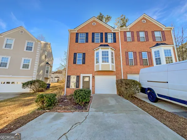 3330 Merlot Ct, Lawrenceville, GA 30044