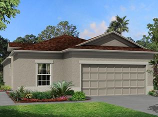 11315 Green Harvest Dr, Riverview, FL 33578