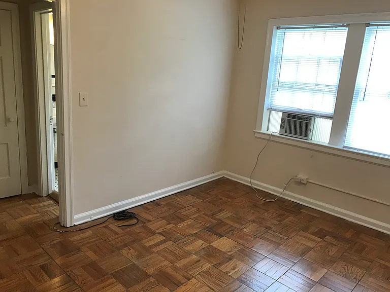 2845 Thornhill Rd #123B — Photo 17