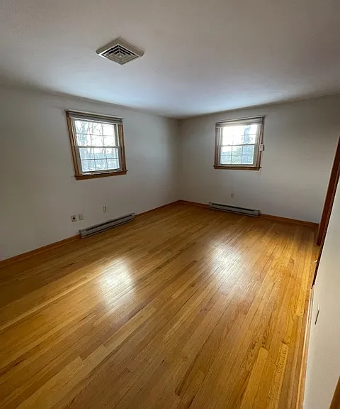 11 Timber Hill Rd — Photo 12