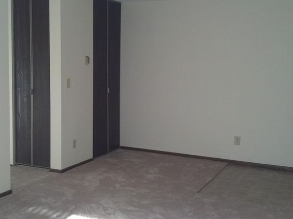 2nd image of 1017 Raymond Ave APT 6