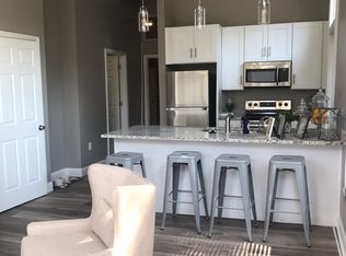 3800 Woodbine Ave #543547, Cleveland, OH 44113