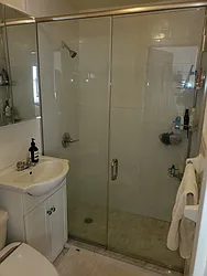 Rented by Guidance Realty Corp.
