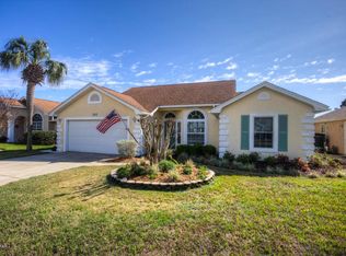105 Bid A Wee Ct, Panama City Beach, FL 32413