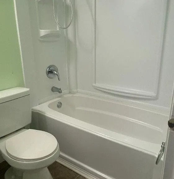 15251 Waterwheel Ter — Photo 22