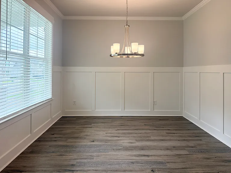 7316 Rocklin Ln — Photo 26