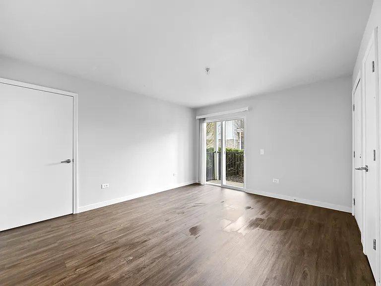 1524 Richard T Rivera Way — Photo 56