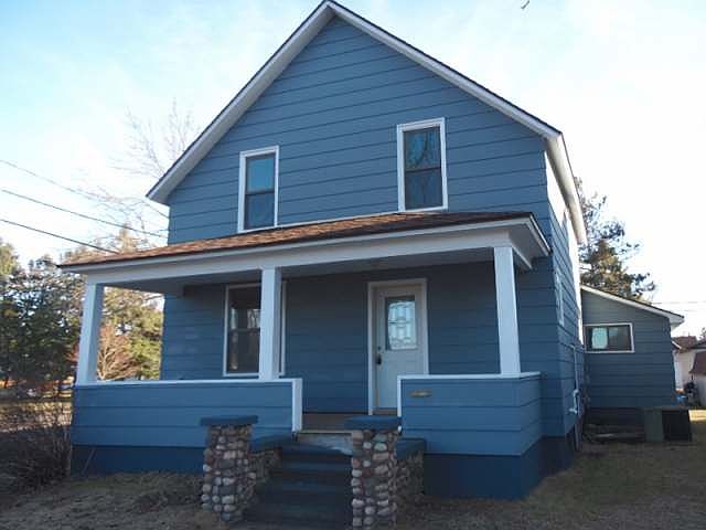 1st image of 228 E Somo Ave #E