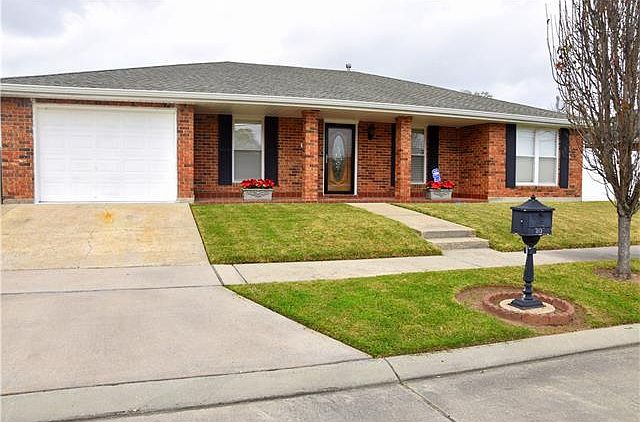 1st image of 2112 Pelitere Dr