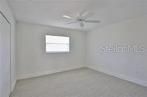 2834 Hardee Dr — Photo 18