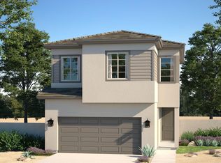 9348 E Sebring Ave, Mesa, AZ 85212