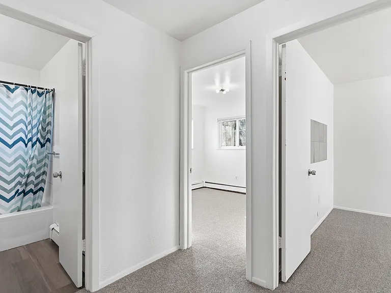 1112 Gard Pl #2 — Photo 14