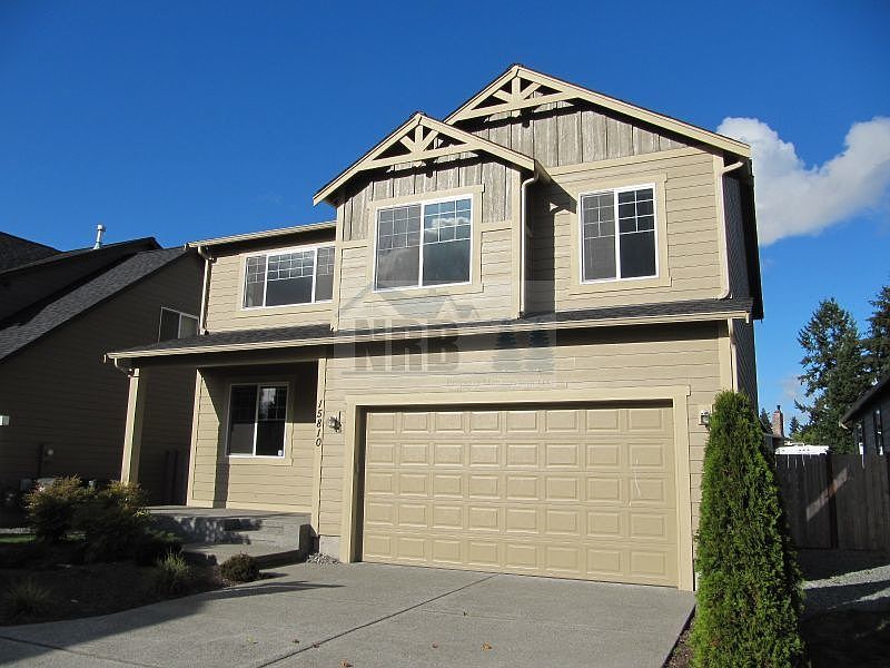 1st image of 15810 19th Ave E