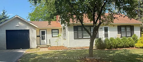 6543 Waterworks Rd Photo 1