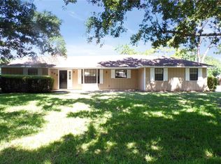 595 11th Ave, Vero Beach, FL 32962