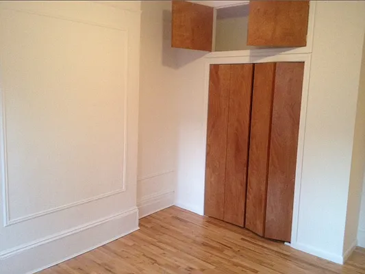 Rented by Charie Properties LLC | media 35