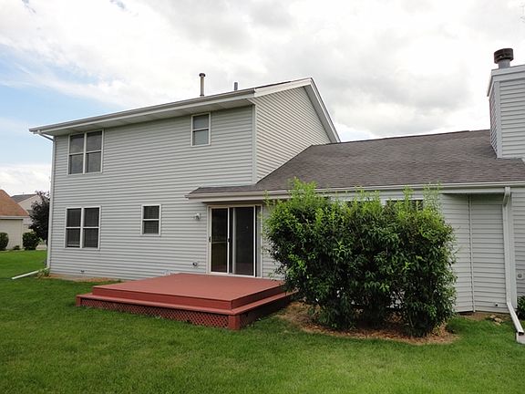 5th image of 6190 Commonwealth Dr #000
