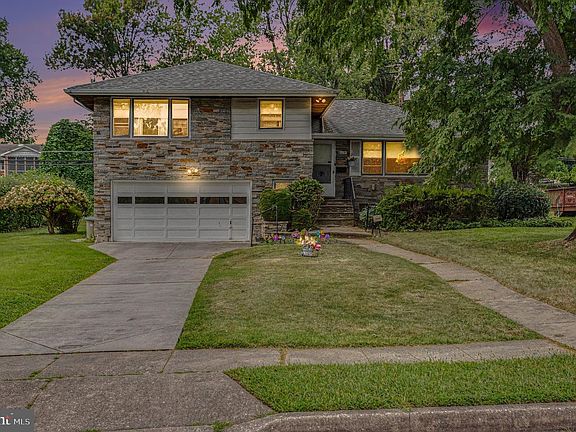 2nd image of 6608 Chelwood Rd