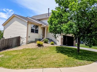 2202 E 97th Dr, Thornton, CO 80229