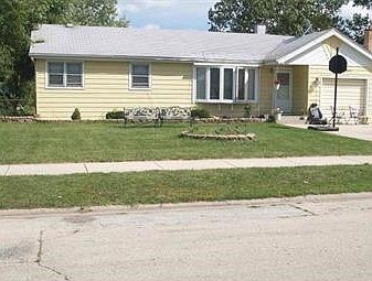 1st image of 8537 Laramie Ave