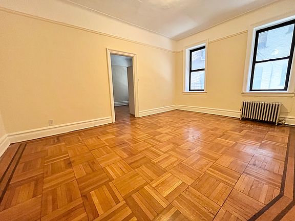 3rd image of 1709 Caton Ave Unit 1