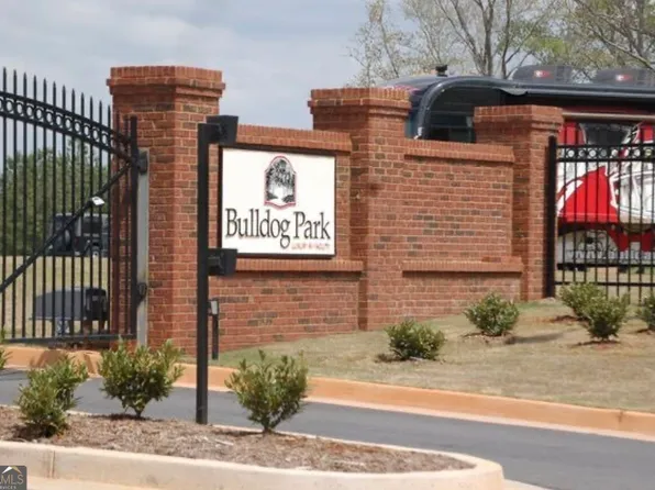 655 Hancock Industrial Way Unit 89, Athens, GA 30605
