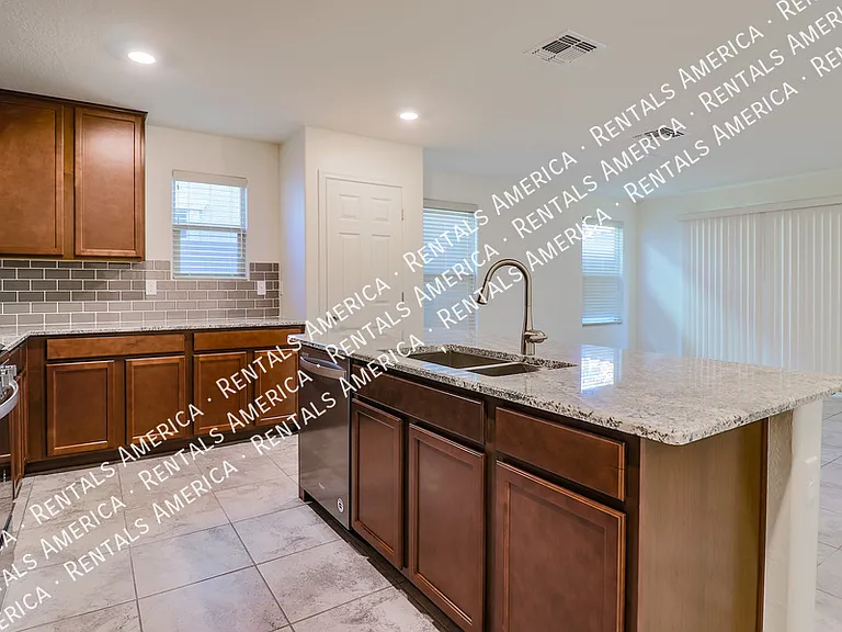 16267 W La Ventilla Way — Photo 14