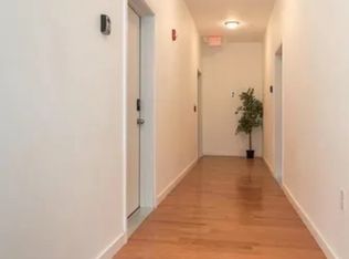 224 N Camac St #4, Philadelphia, PA 19107