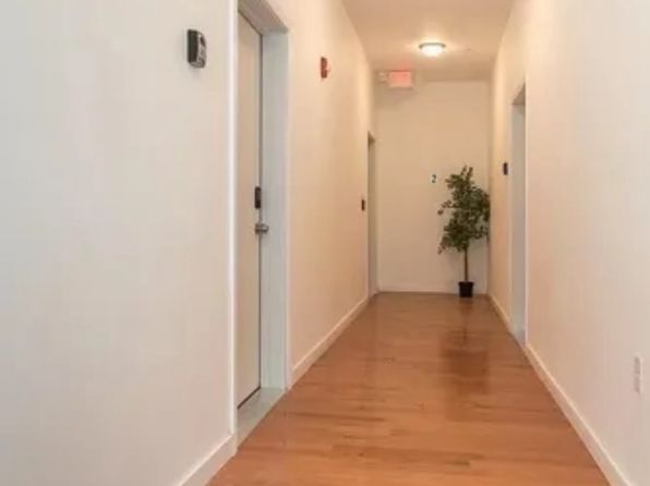 224 N Camac St #4