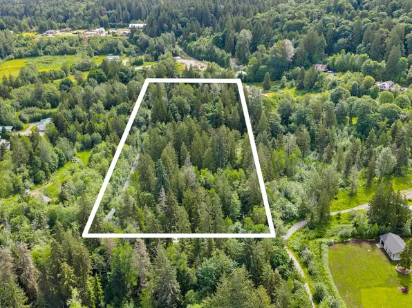 9232 Farrington St, Mission, BC V4S 1J6