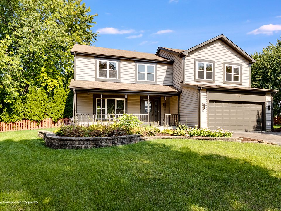 1st image of 1020 Prairie View Ct