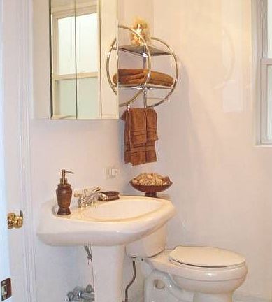 4th image of 6652 N Glenwood Ave #1S