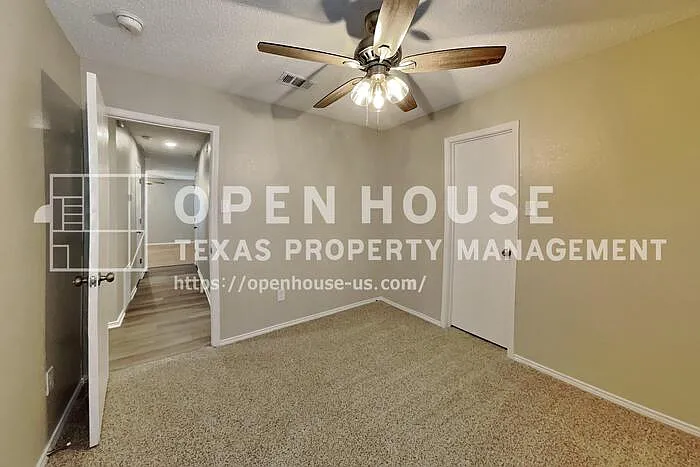 124 Stanford Dr — Photo 11