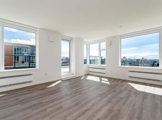 209 E 7th Ave #1004, Vancouver, BC