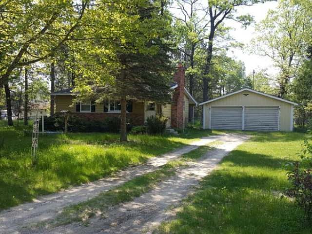 1st image of 514 Harland Dr