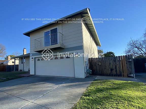 2nd image of 434 Crestview Dr