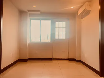 Rented by Chase Global Realty Corp