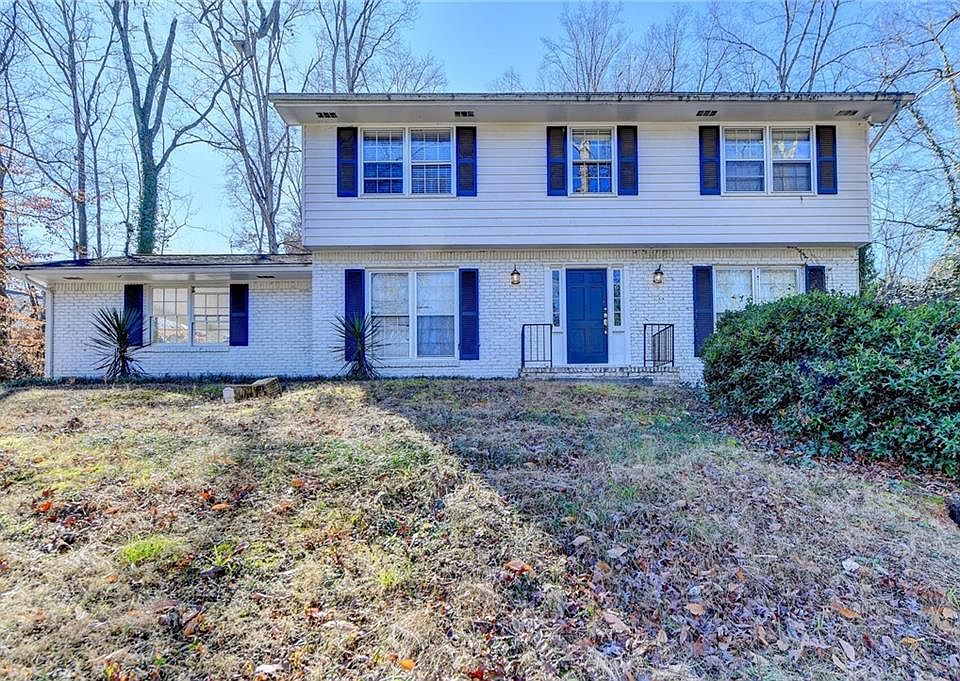 525 Abernathy Rd, Sandy Springs, GA 30328 MLS 7328728 Zillow