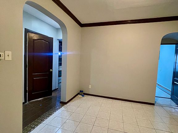 4th image of 414 65th St Floor 1