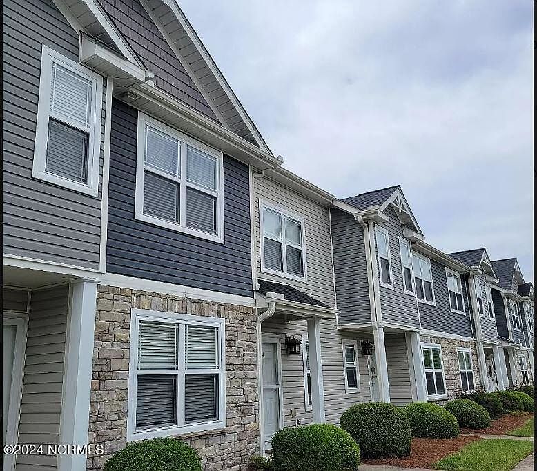 4108 Kittrell Farms Dr Q4, Greenville, NC 27858 Zillow