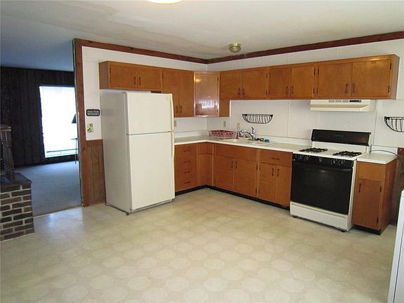 5th image of 3914 N Maurine Ct