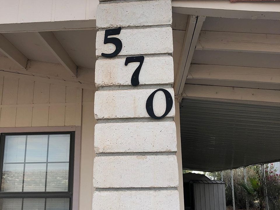 1st image of 570 Riverfront Dr