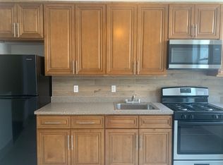 72-06 Forest Ave #2L, Ridgewood, NY 11385