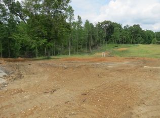 321 Bud Rd, Springville, TN 38256