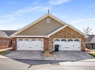 2360 31w Hwy #607, White House, TN 37188